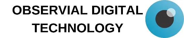 OBSERVIAL DIGITAL TECHNOLOGY